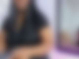 Lilicameron's Live Sex Cam Show