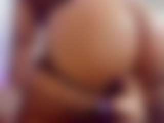Lilicameron's Live Sex Cam Show