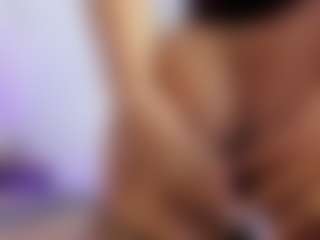 Lilicameron's Live Sex Cam Show