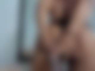 Lilicameron's Live Sex Cam Show
