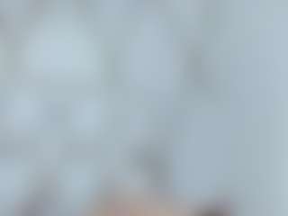 Live cam show with Lilicameron - Ebony on Camsoda | colombia