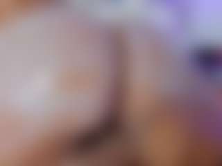 Lilicameron's Live Sex Cam Show