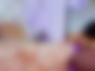 Lilicameron's Live Sex Cam Show
