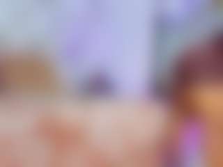 Lilicameron's Live Sex Cam Show