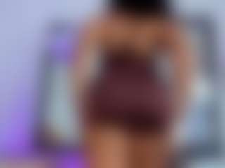Lilicameron's Live Sex Cam Show
