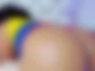 Lilicameron's Live Sex Cam Show