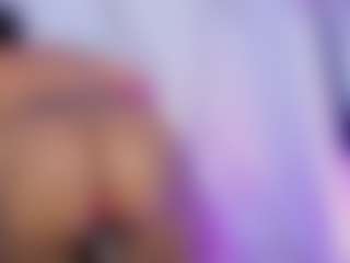 Lilicameron's Live Sex Cam Show