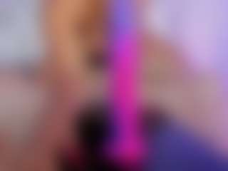 Lilicameron's Live Sex Cam Show