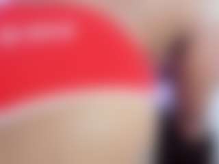 Lilicameron's Live Sex Cam Show