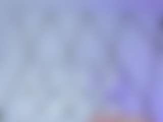 Live cam show with Lilicameron - Ebony on Camiplay Live | colombia