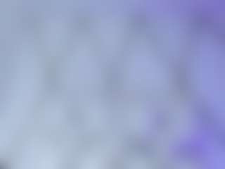 Live cam show with Lilicameron - Oil on Streamer API