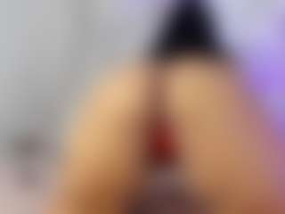 Live cam show with Lilicameron - Ebony on sexylive.show | colombia