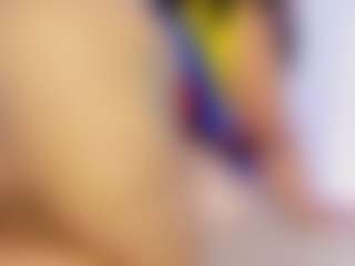 Live cam show with Lilicameron - Ebony on Sex Cam Show | colombia