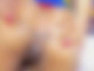 Live cam show with Lilicameron - Shaved Pussy on sexylive.show