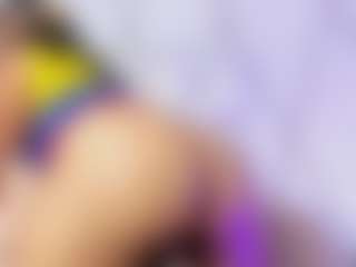 Live cam show with Lilicameron - BBW on SpankPalCams