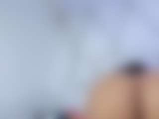 Lilicameron's Live Sex Cam Show