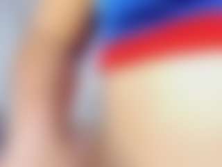 Live cam show with Lilicameron - Ebony on Nude Chat * 1 On 1 Webcam Sex * Live Cam Show | colombia