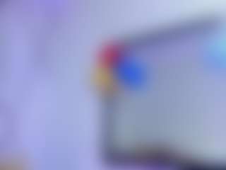 Lilicameron's Live Sex Cam Show