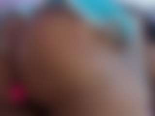 Lilicameron's Live Sex Cam Show