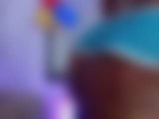 Lilicameron's Live Sex Cam Show