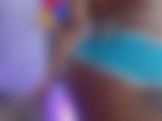 Lilicameron's Live Sex Cam Show