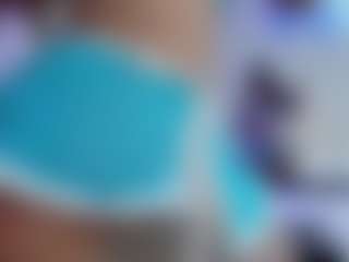 Lilicameron's Live Sex Cam Show