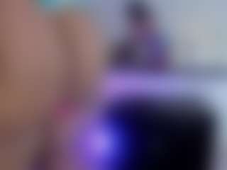 Lilicameron's Live Sex Cam Show