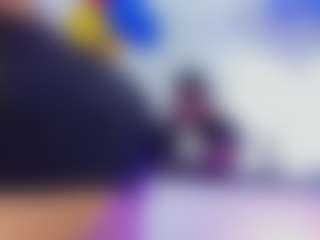 Lilicameron's Live Sex Cam Show