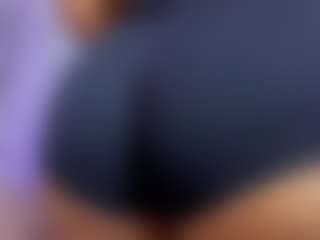 Lilicameron's Live Sex Cam Show