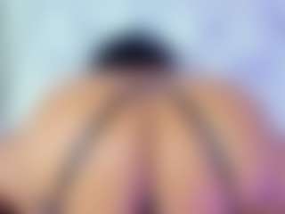 Lilicameron's Live Sex Cam Show