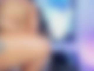 Lilicameron's Live Sex Cam Show