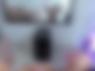 Live cam show with Lilicameron - Camel Toe on fapnchat