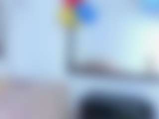 Lilicameron's Live Sex Cam Show