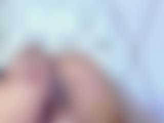 Lilicameron's Live Sex Cam Show
