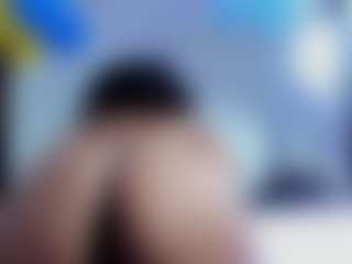 Lilicameron's Live Sex Cam Show