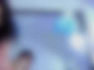 Live cam show with Lilicameron - Oil on xxxlivecams.org