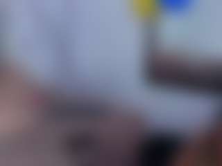 Lilicameron's Live Sex Cam Show