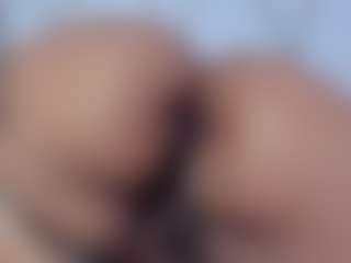 Live cam show with Lilicameron - Ebony on TeamSkeetLive | colombia