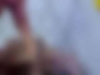 Live cam show with Lilicameron - Ebony on Hubzter Live | colombia