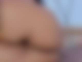 Live cam show with Lilicameron - Ebony on camwithhim.com | colombia