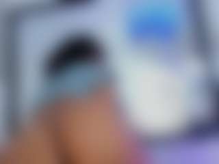 Lilicameron's Live Sex Cam Show