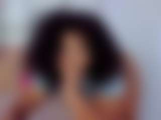 Lilicameron's Live Sex Cam Show