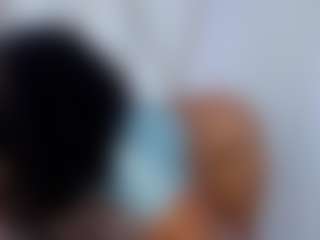 Lilicameron's Live Sex Cam Show