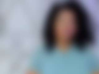 Lilicameron's Live Sex Cam Show