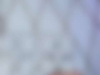 Lilicameron's Live Sex Cam Show