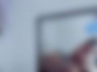 Lilicameron's Live Sex Cam Show