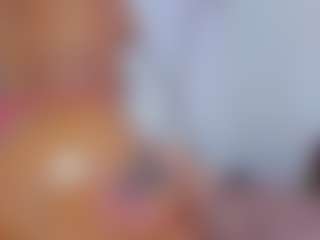 Lilicameron's Live Sex Cam Show