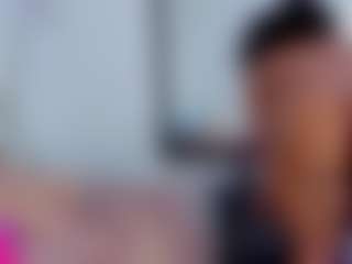 Lilicameron's Live Sex Cam Show