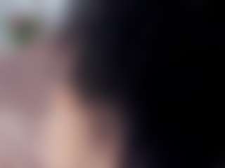Lilicameron's Live Sex Cam Show