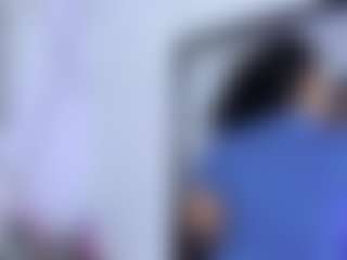 Lilicameron's Live Sex Cam Show
